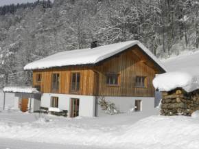 Bizau 361, Bizau, Österreich